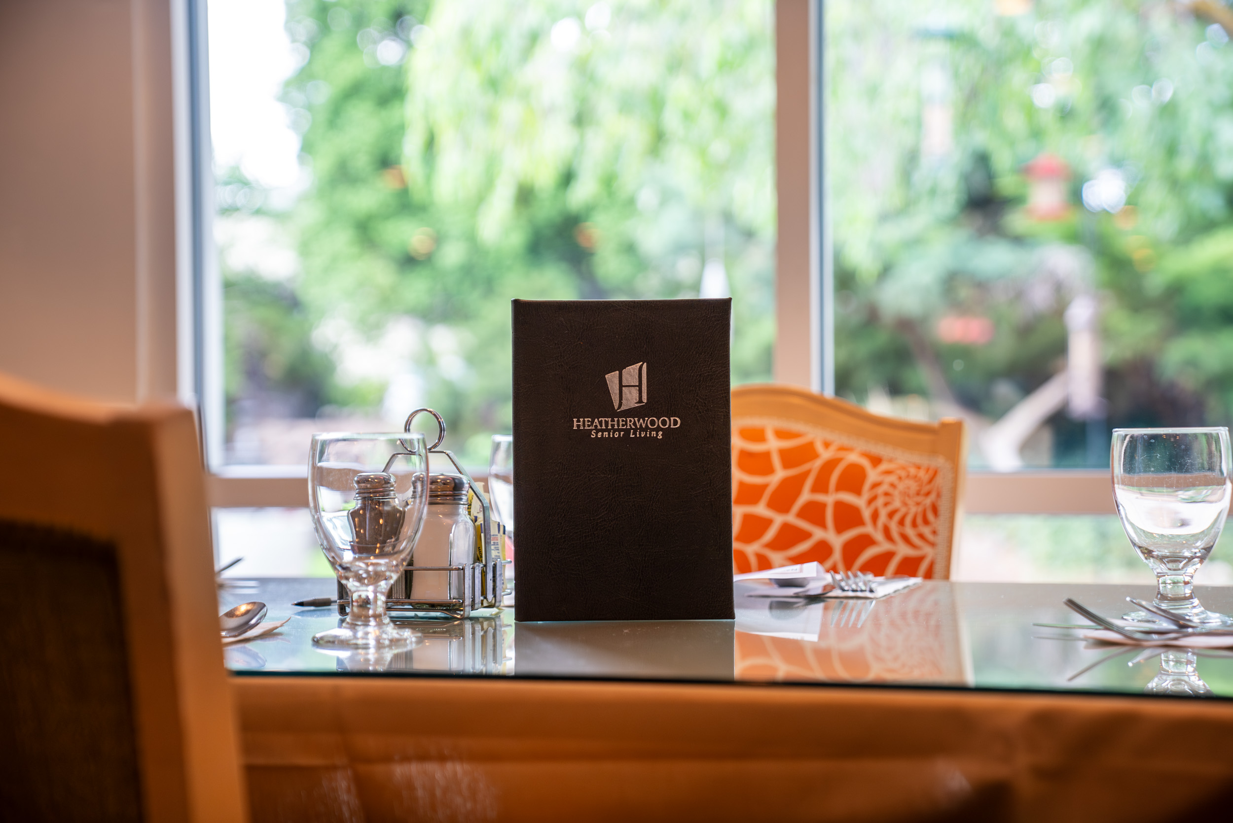 Heatherwood Senior Living_10